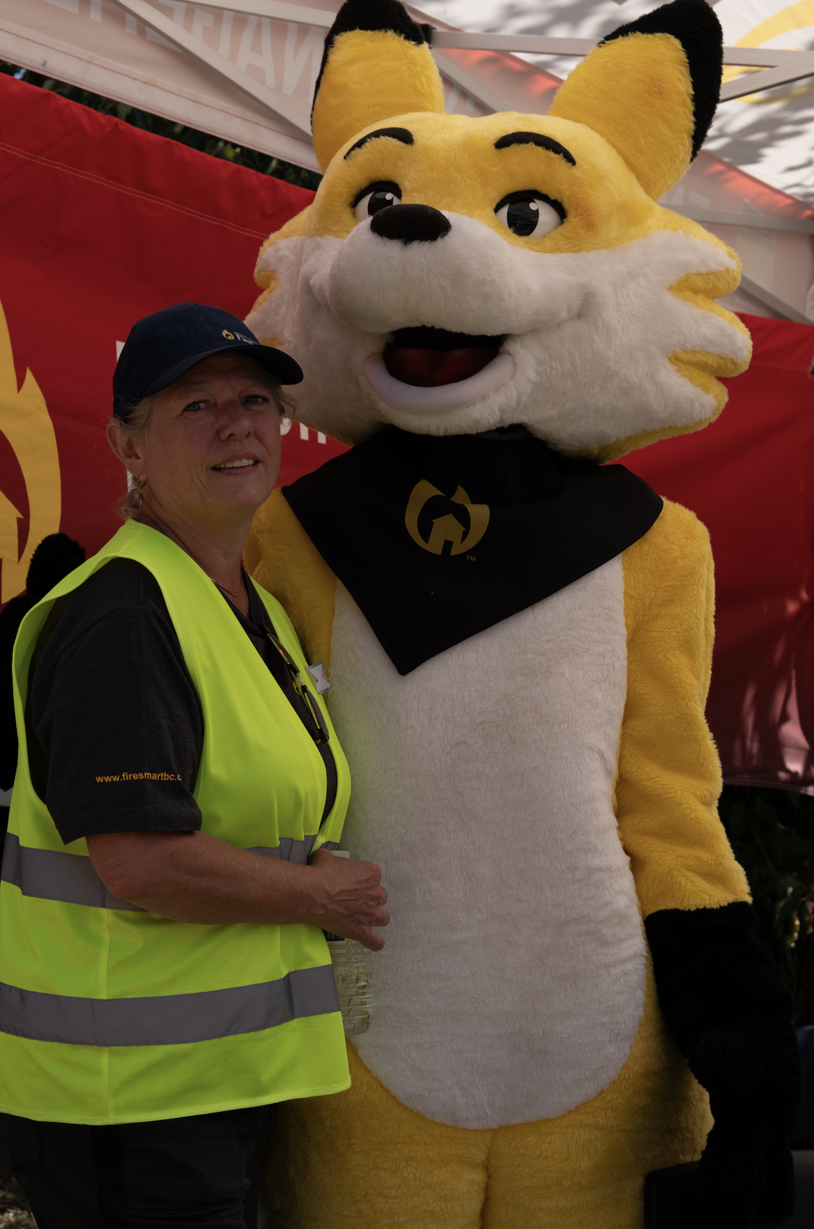 eastgate bc 2025 community day duck race fundraiser for eastgate fire protection society 21