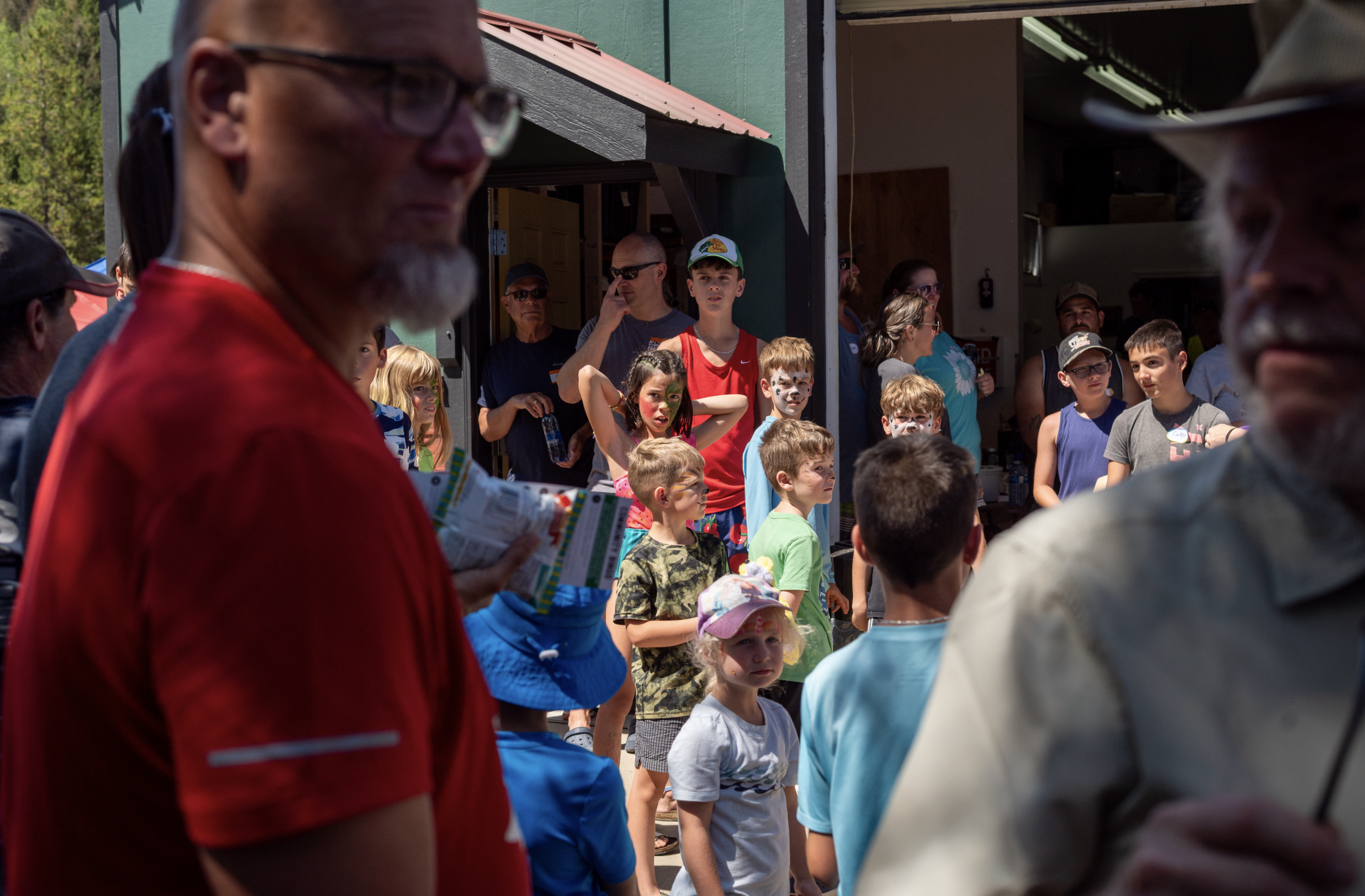 eastgate bc 2025 community day duck race fundraiser for eastgate fire protection society 26