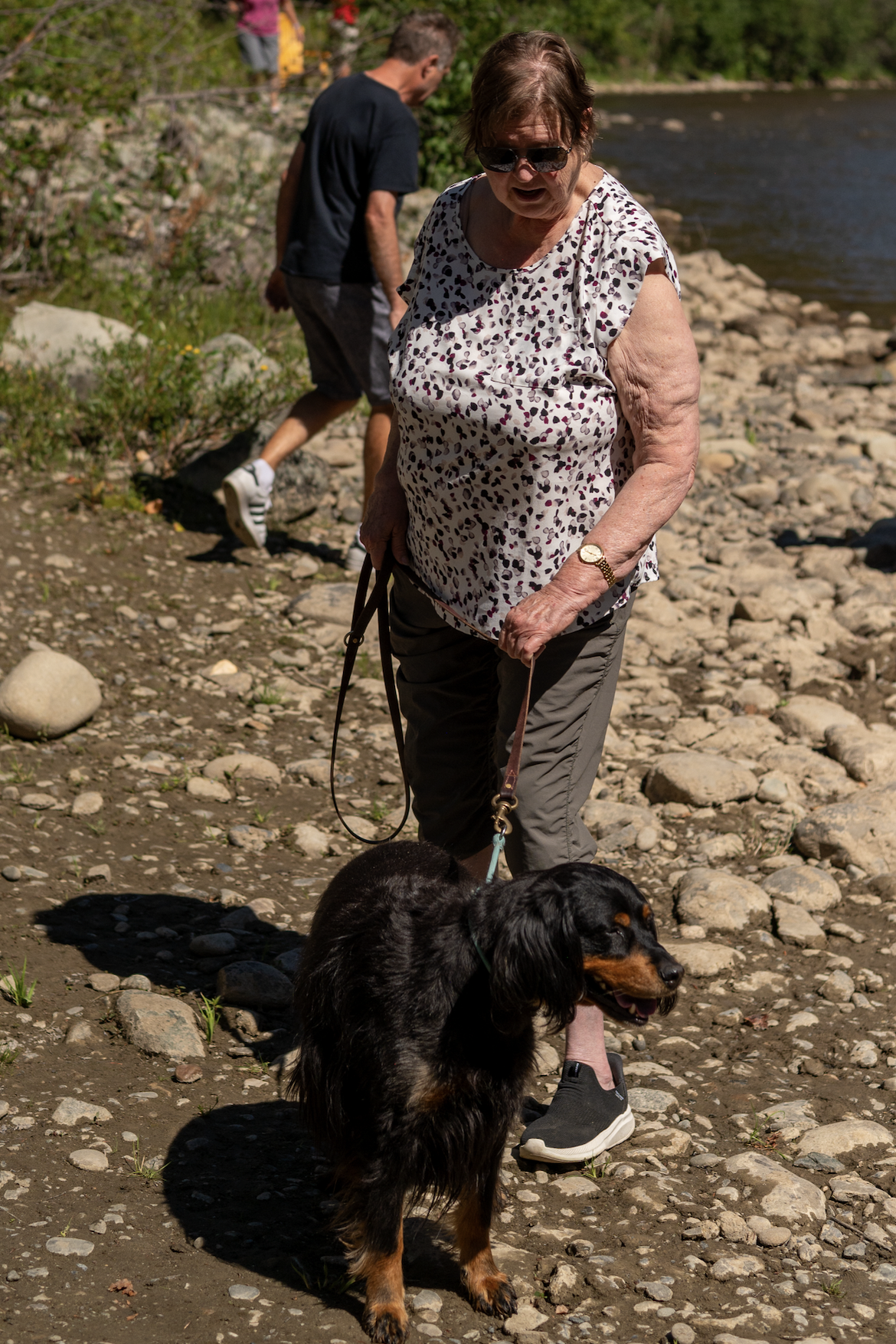 eastgate bc 2025 community day duck race fundraiser for eastgate fire protection society 45